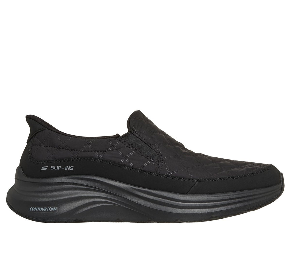 BLACK,7.0,Medium