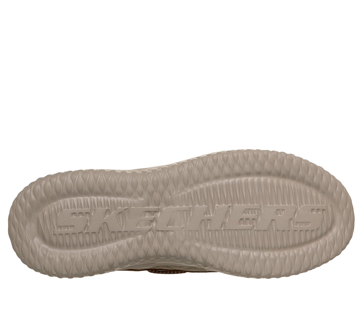 Skechers Slip-ins: Delson 3.0 - Cozy Fit Skipper