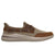 TAUPE / BROWN