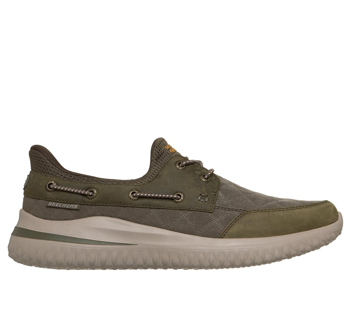OLIVE,7.0,Medium