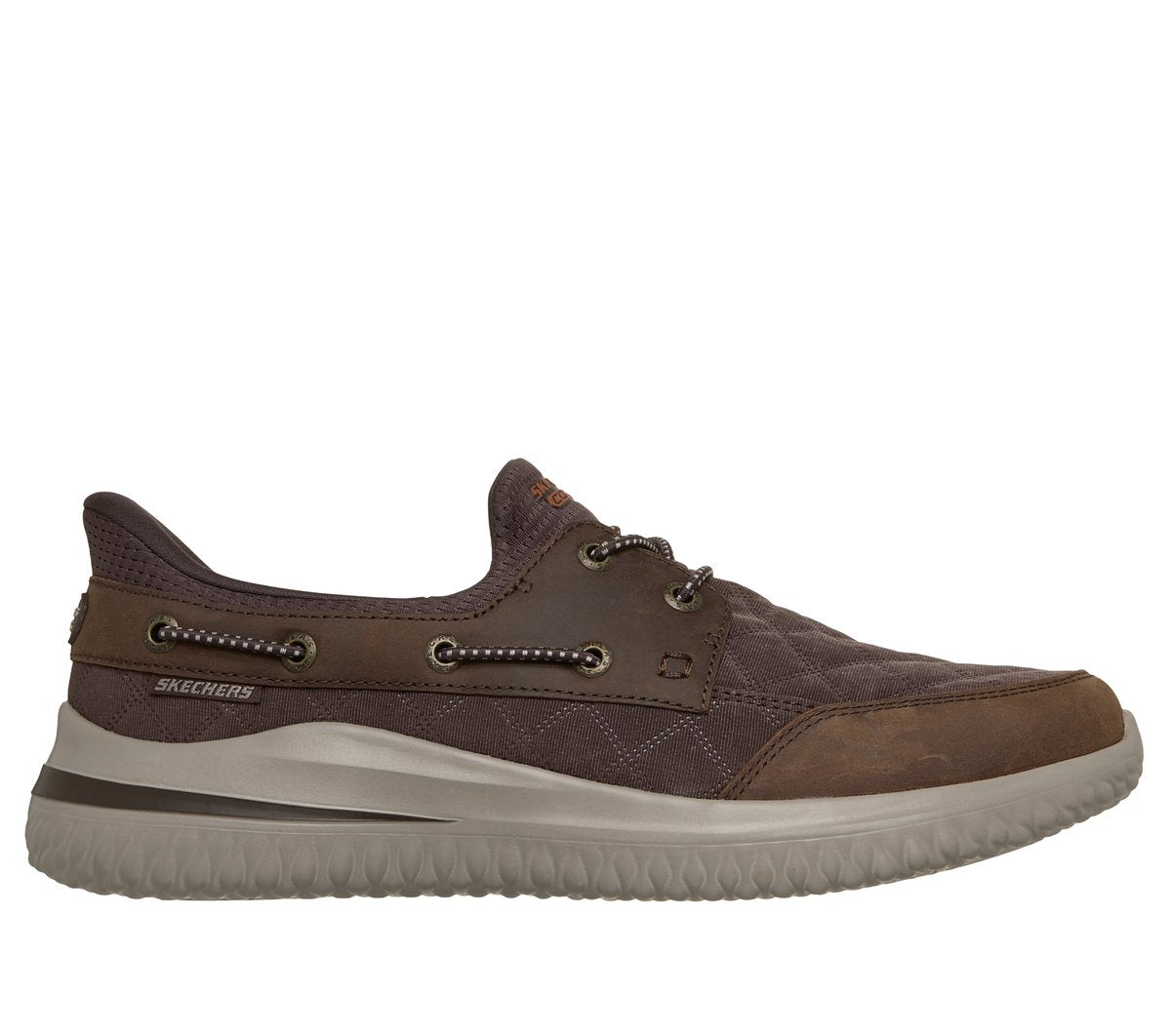 CHOCOLATE,7.0,Medium