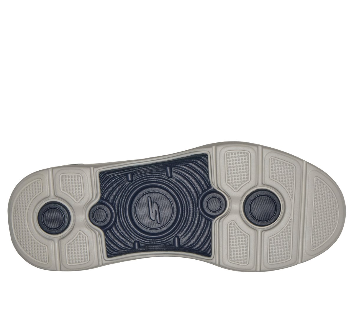 Skechers Slip-ins: GO WALK Arch Fit 2.0 - Percy