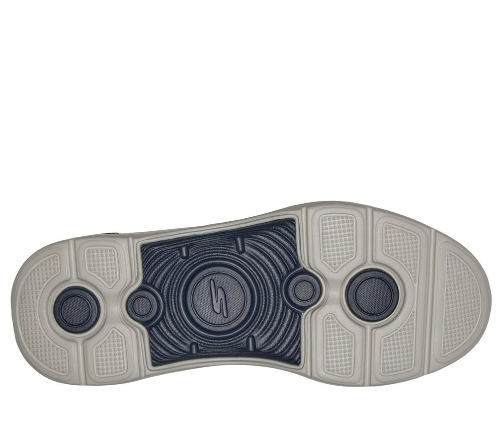 Skechers Slip-ins: GO WALK Arch Fit 2.0 - Percy