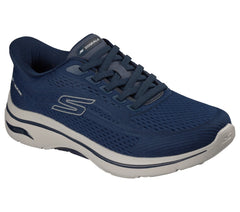 Skechers Slip-ins: GO WALK Arch Fit 2.0 - Percy