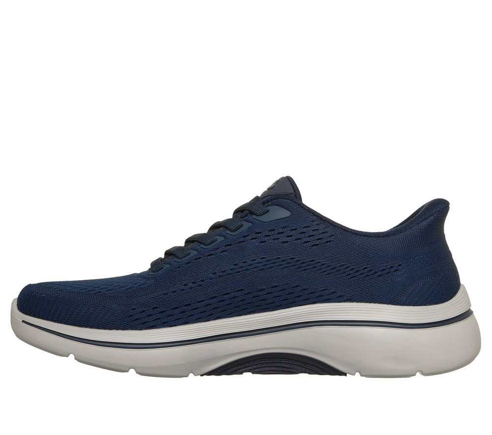 Skechers Slip-ins: GO WALK Arch Fit 2.0 - Percy