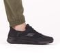 Skechers Slip-ins: Arch Fit 2.0 - Grand Select 2
