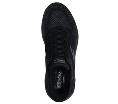 Skechers Slip-ins: Arch Fit 2.0 - Grand Select 2
