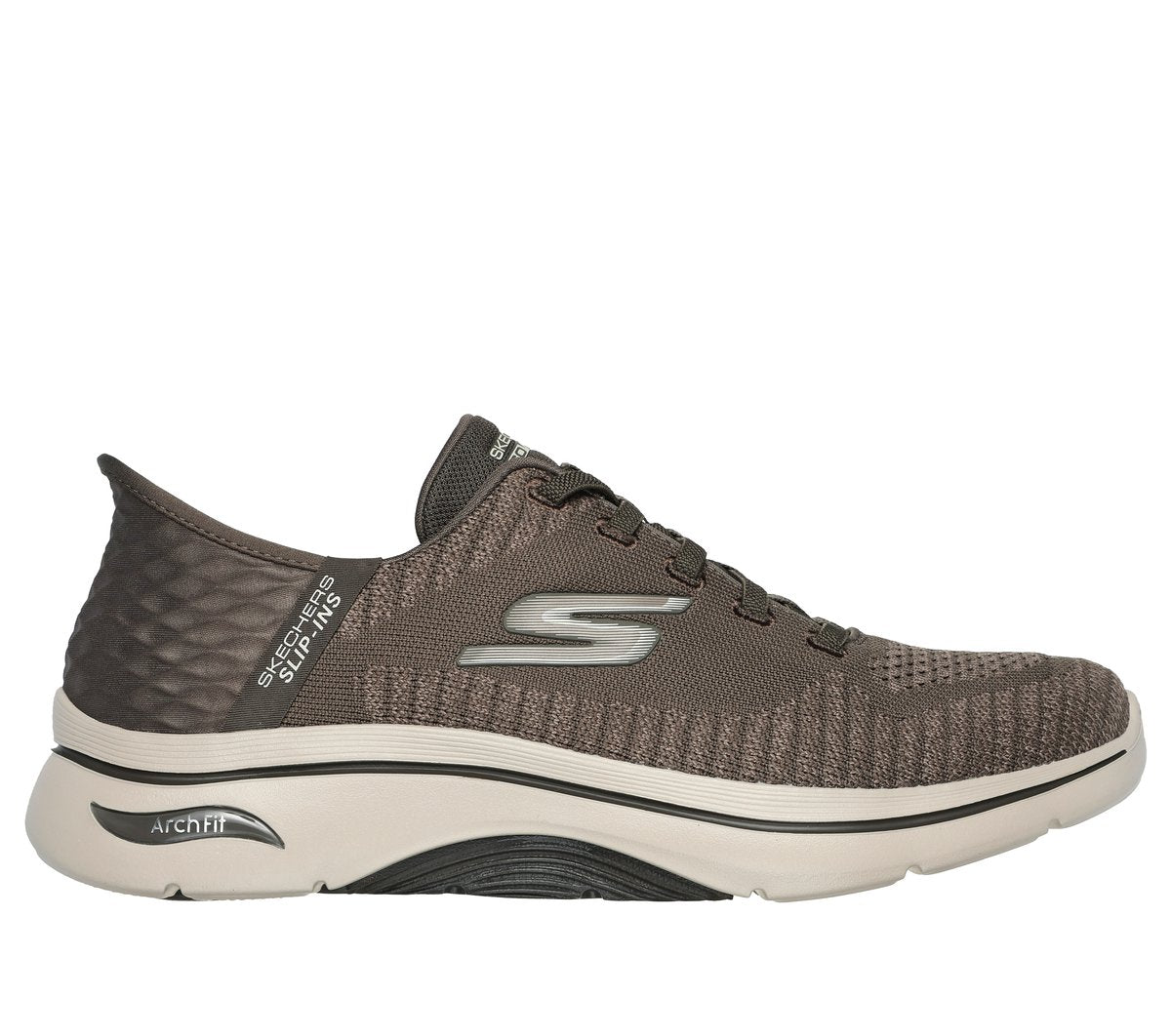 TAUPE,7.0,Medium