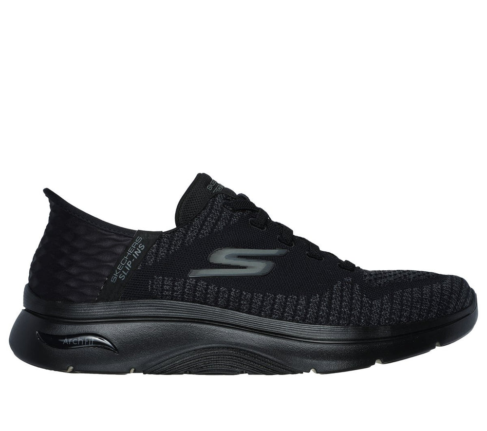 BLACK,7.0,Medium