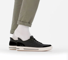 Skechers Slip-ins: Arch Fit Arcade - Cozy Fit Charming Daze