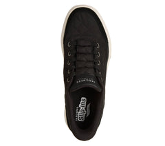 Skechers Slip-ins: Arch Fit Arcade - Cozy Fit Charming Daze