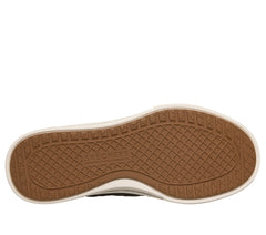 Skechers Slip-ins: Arch Fit Arcade - Cozy Fit Charming Daze