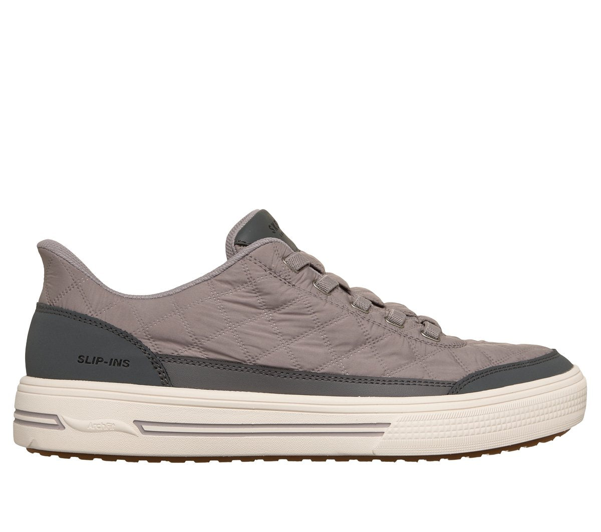 GRAY,7.0,Medium
