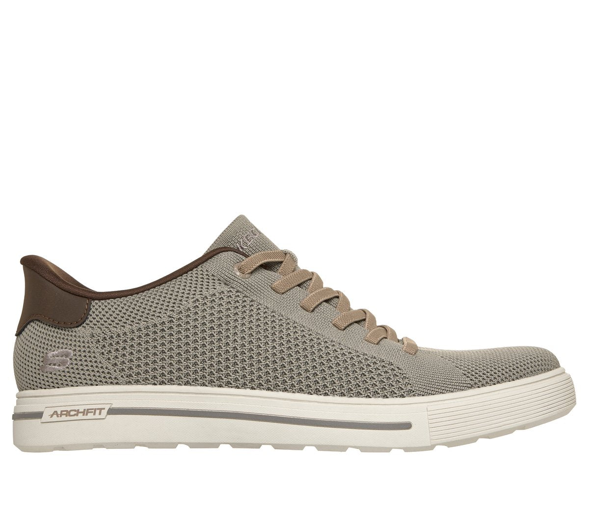 TAUPE,7.0,Medium