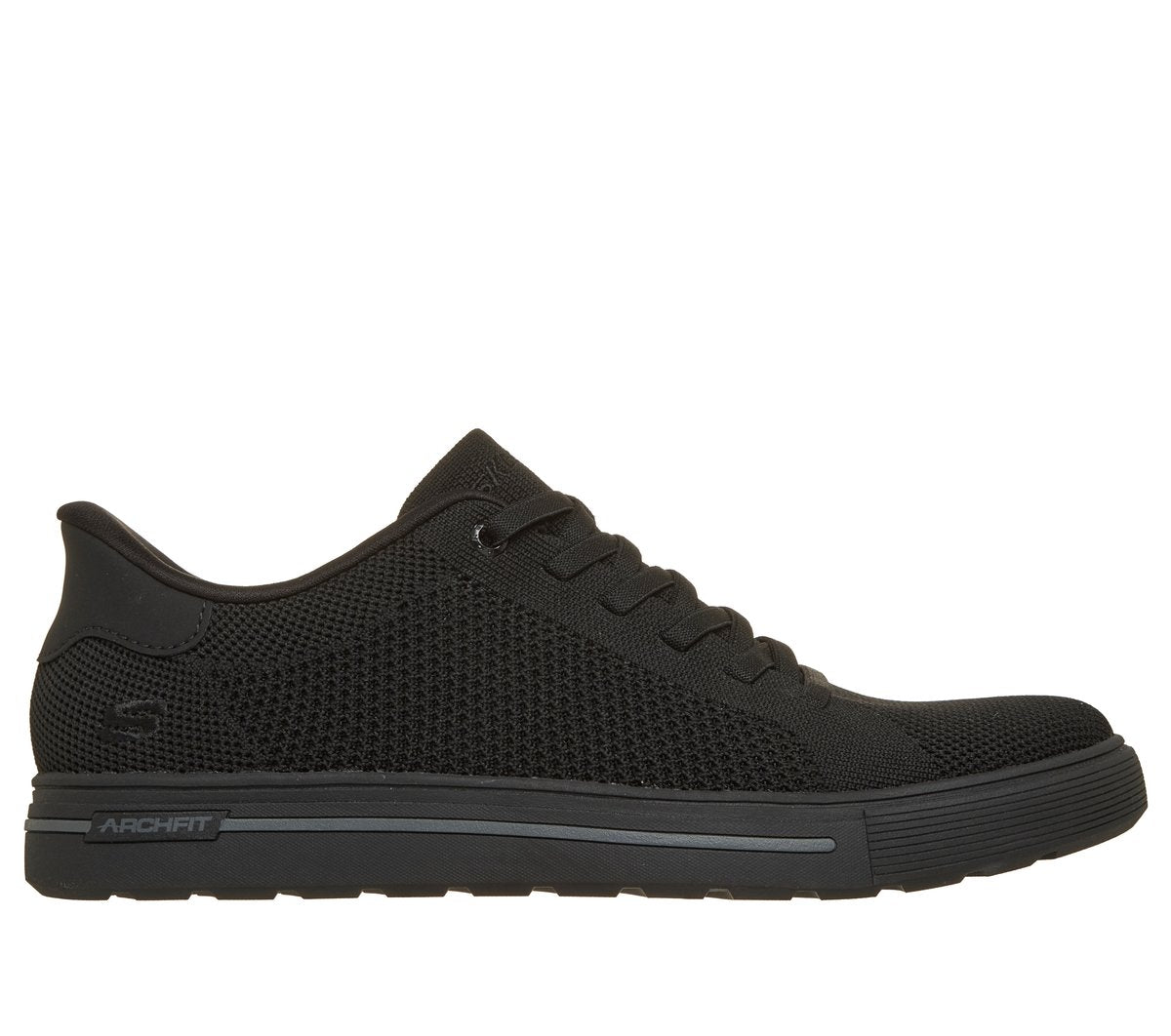 BLACK,7.0,Medium