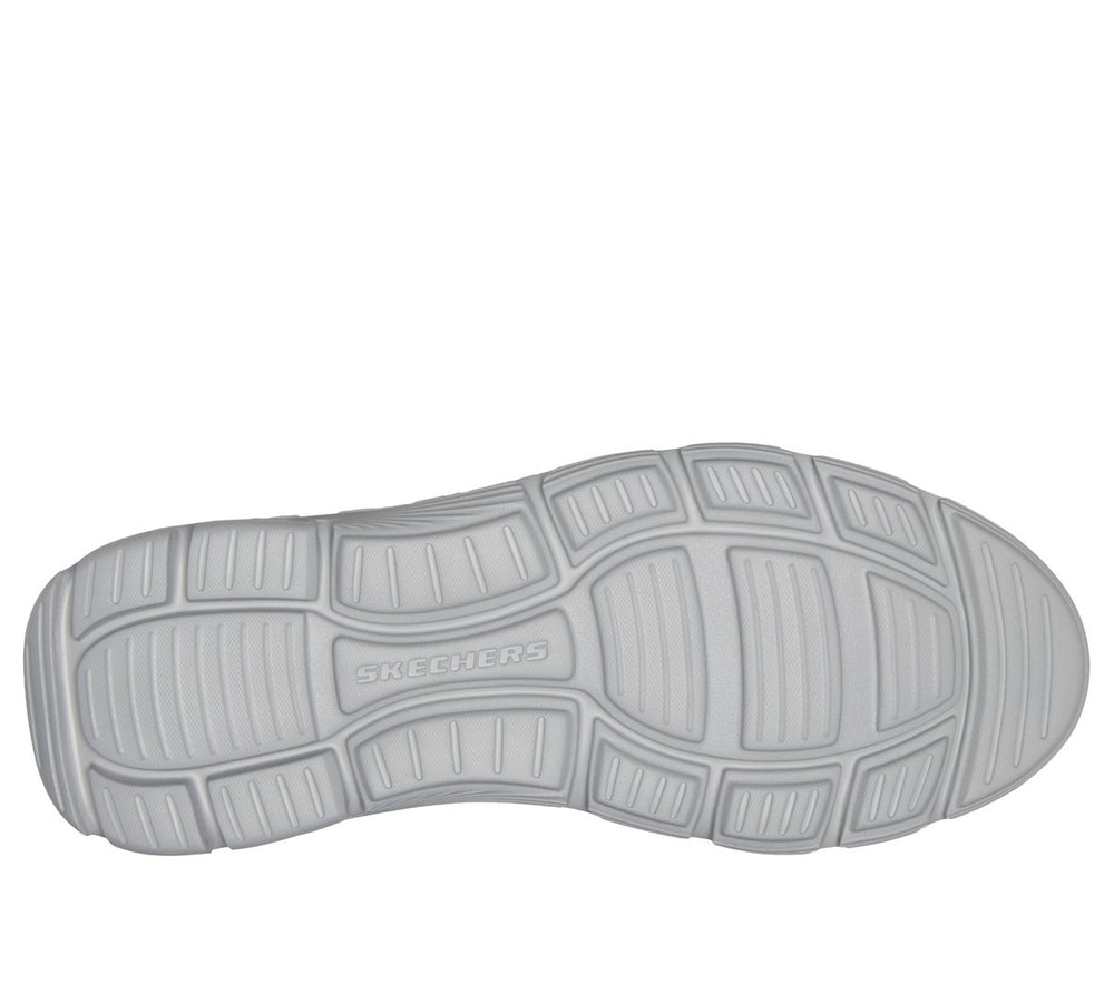 Skechers Slip-ins Relaxed Fit: Arch Fit Garza - Thaddeus