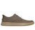 DARK TAUPE