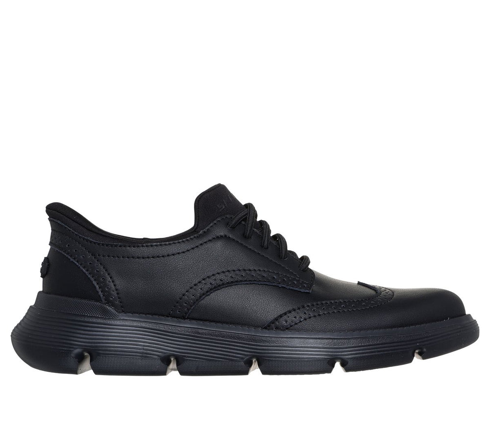 BLACK,7.0,Medium