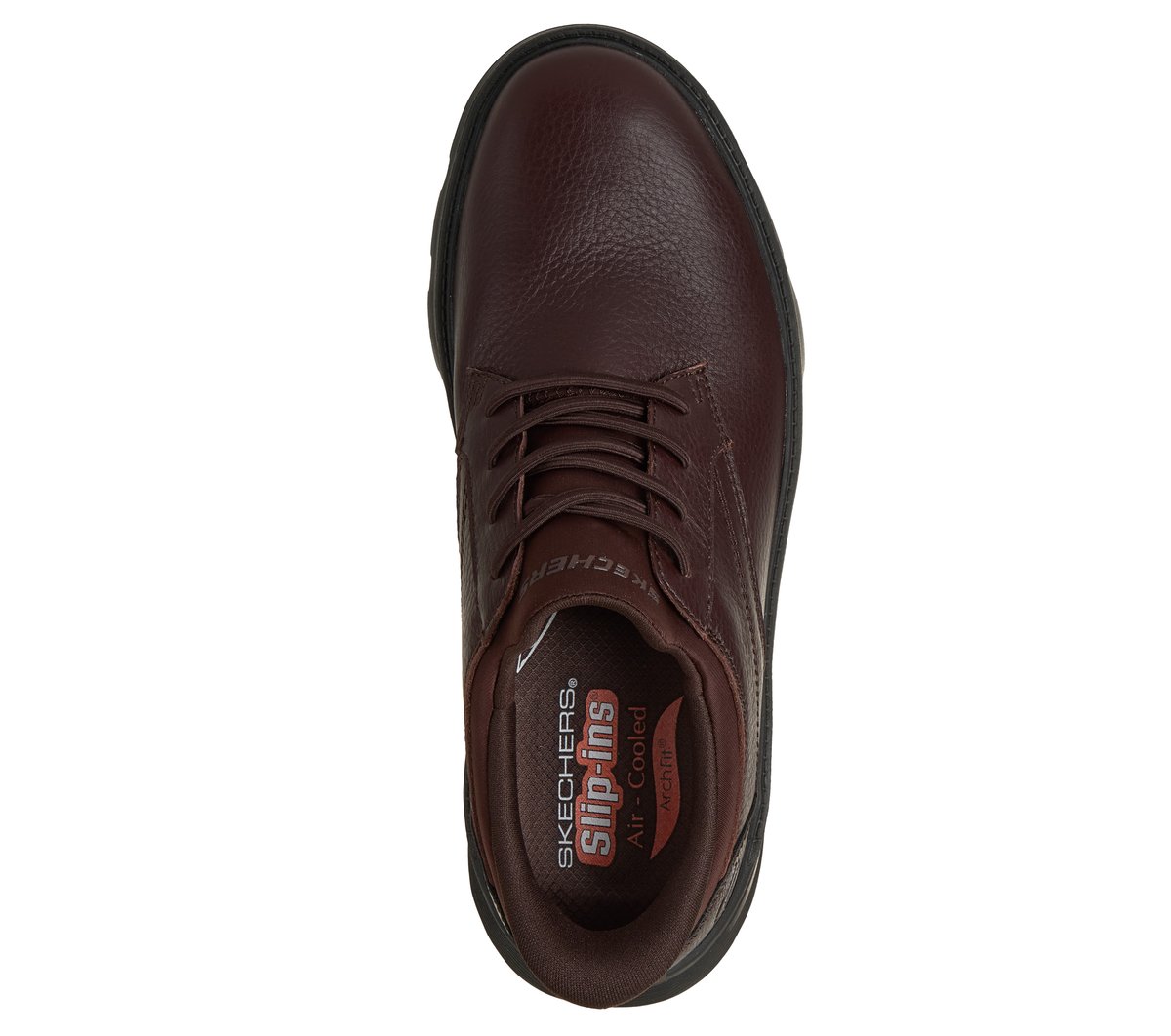 Skechers Slip-ins Relaxed Fit: Arch Fit Garza - Langston