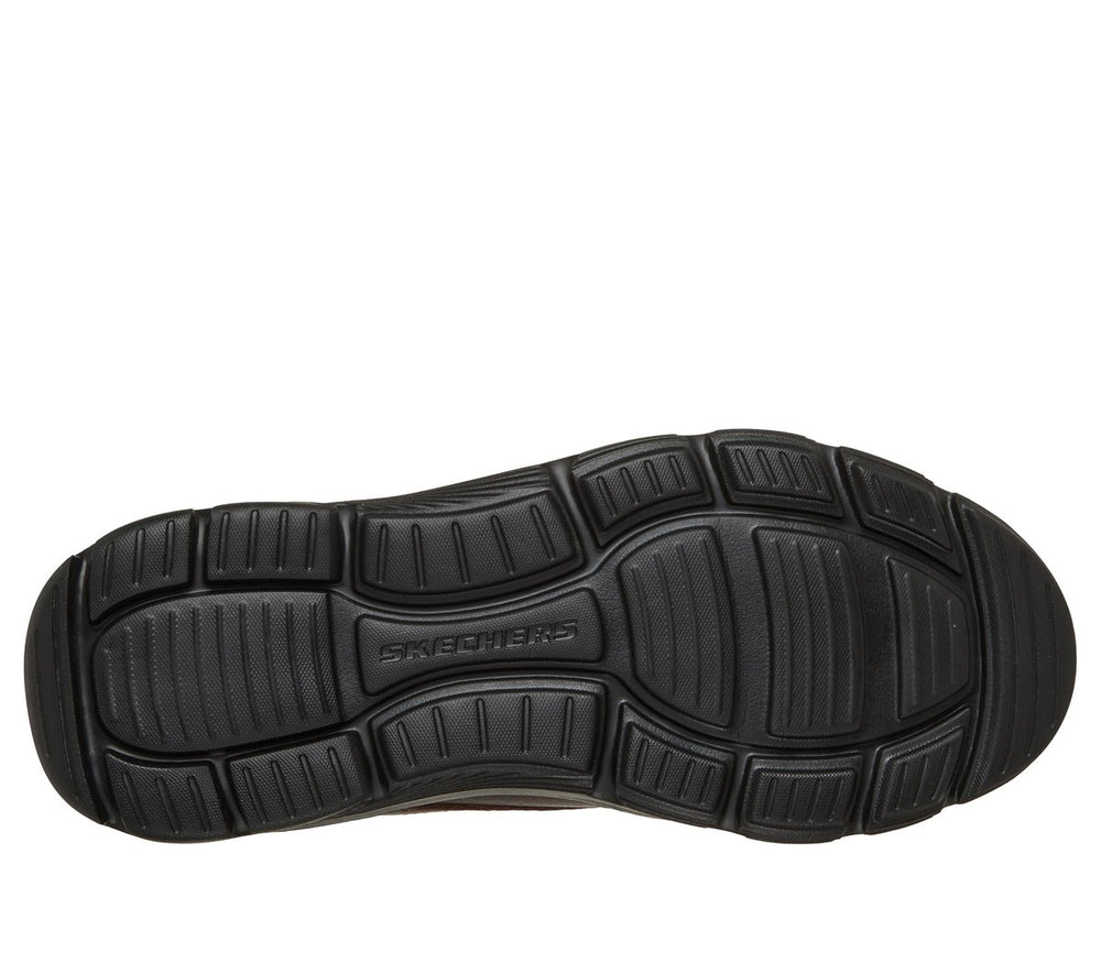 Skechers Slip-ins Relaxed Fit: Arch Fit Garza - Langston