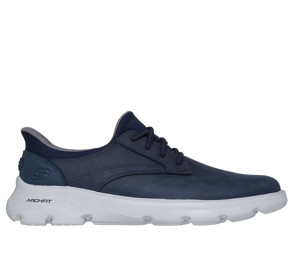 NAVY,7.0,Medium