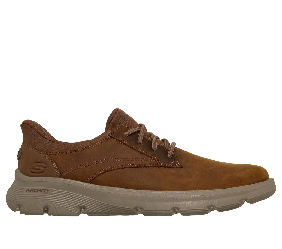 BROWN,7.0,Medium