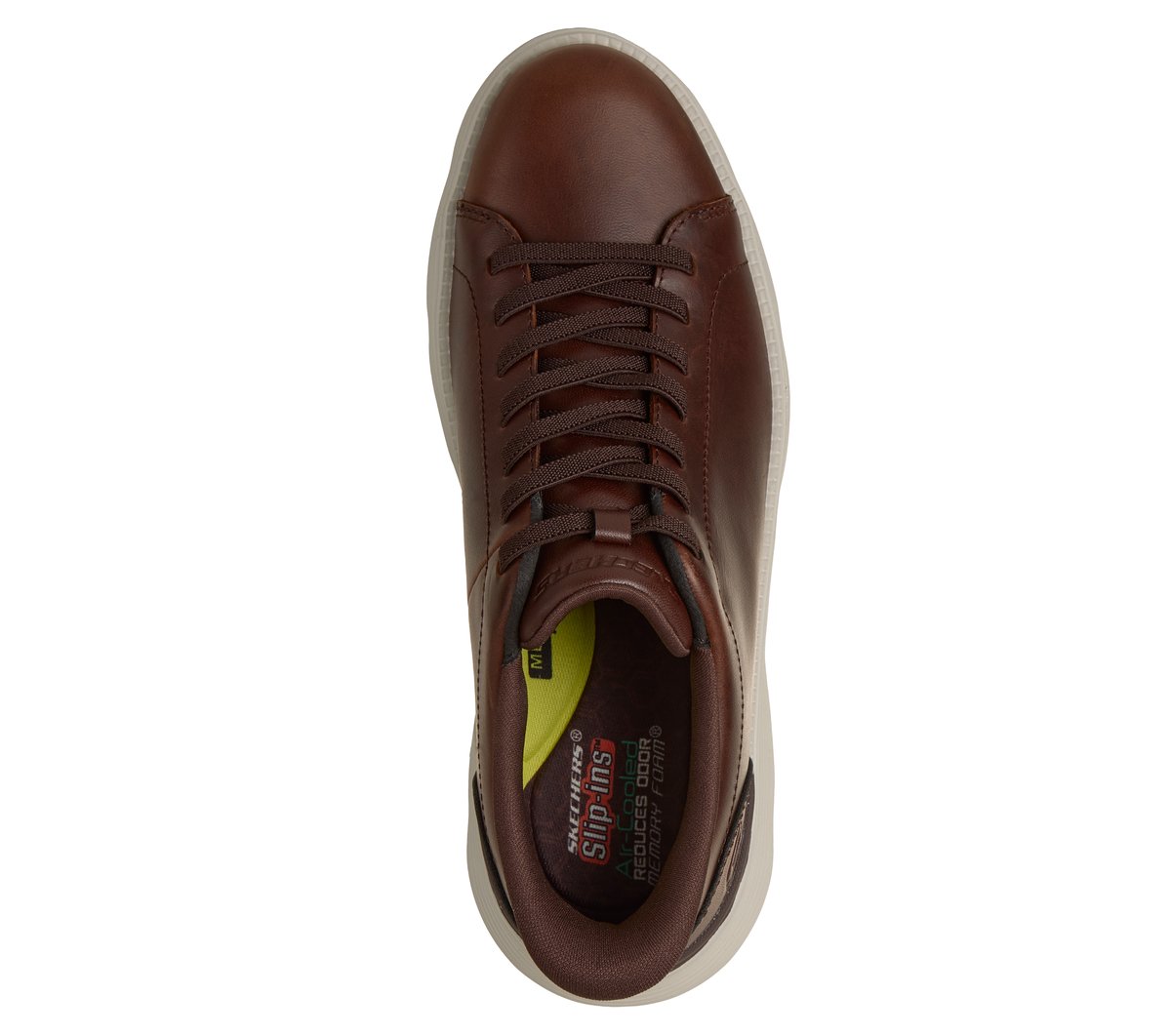 Skechers Slip-ins: Garza - Enticer