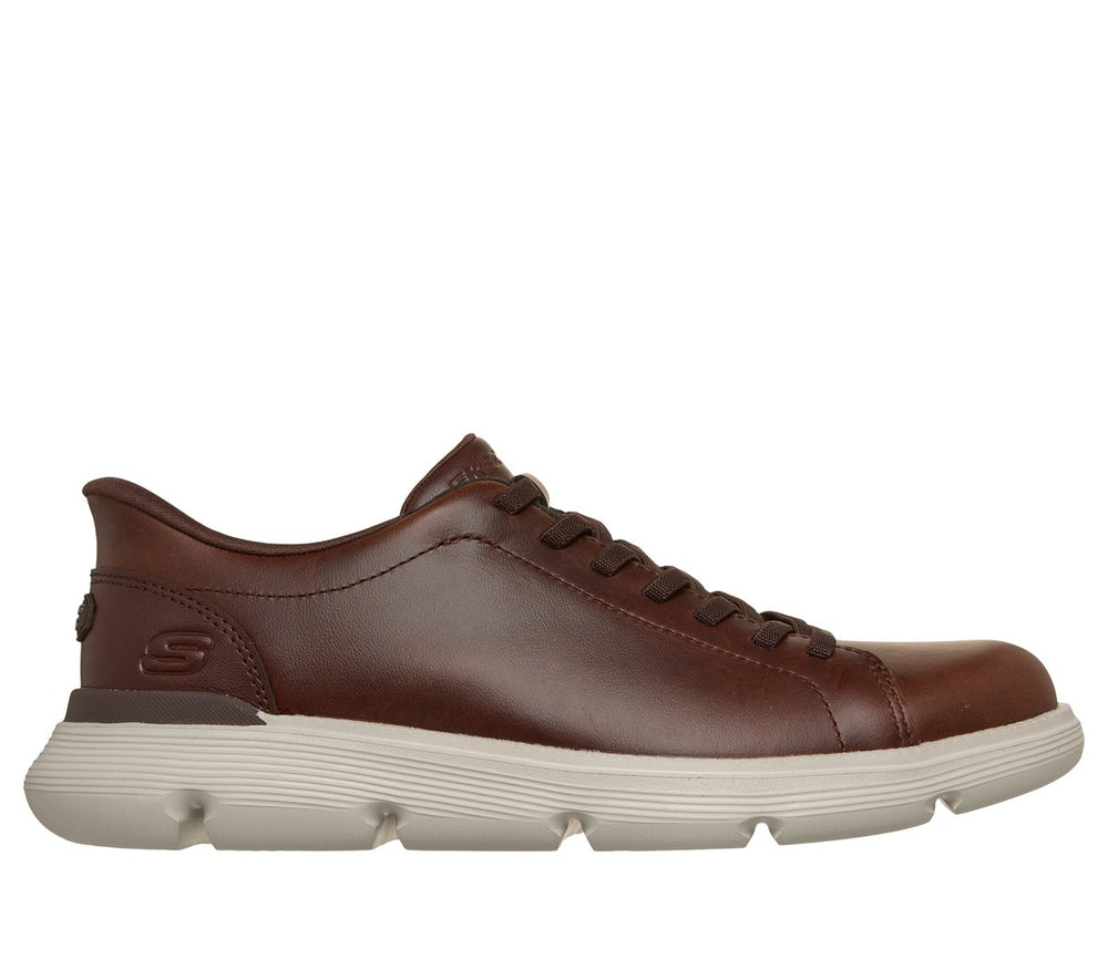 RED / BROWN,7.0,Medium