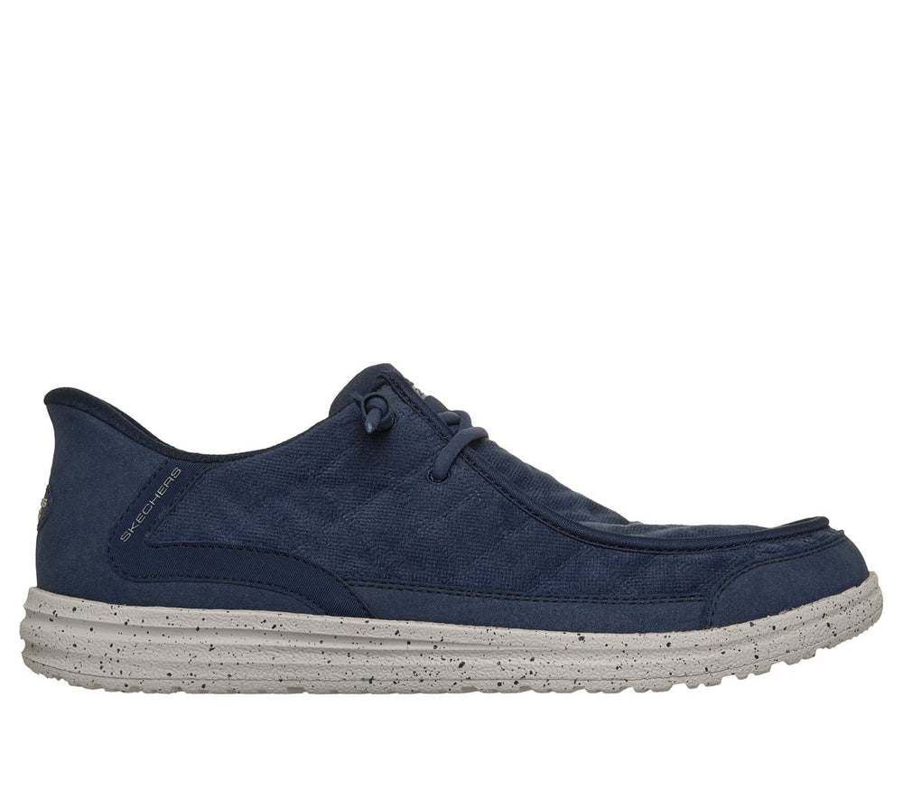 NAVY,7.0,Medium