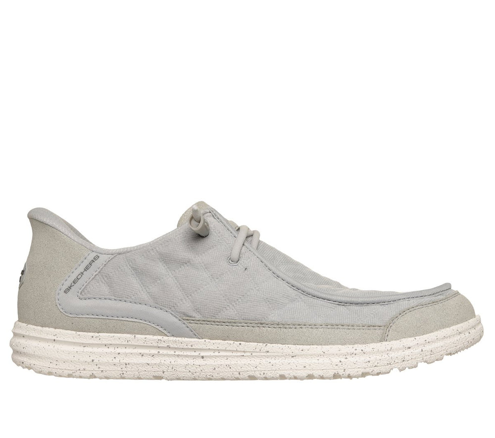 LIGHT GRAY,7.0,Medium