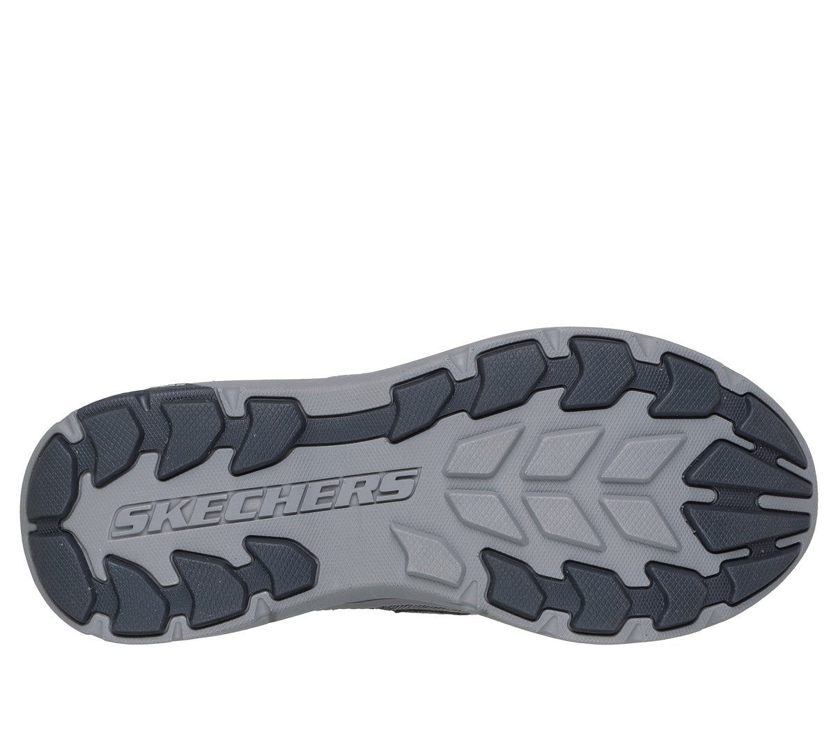 Skechers Slip-ins: Pollard - Reed