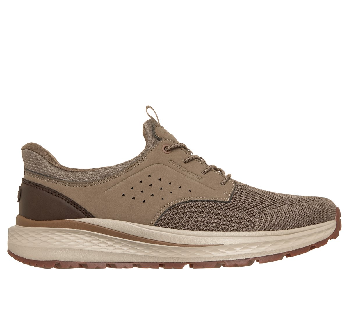 TAUPE,7.0,Medium