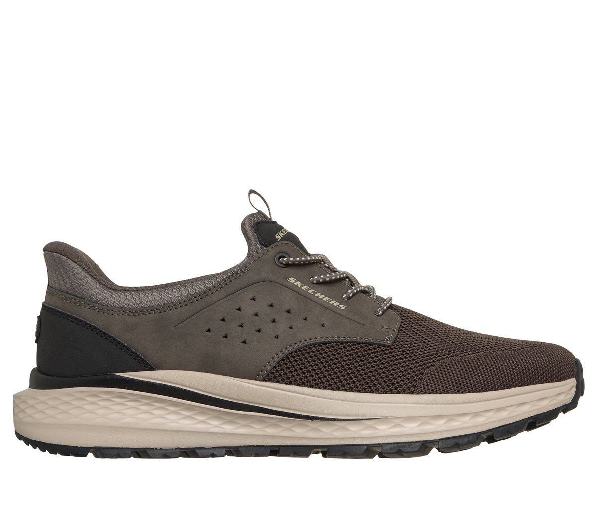 DARK TAUPE,7.0,Medium