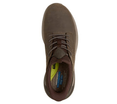 Skechers Slip-ins Relaxed Fit: Slade 2.0 - Encore