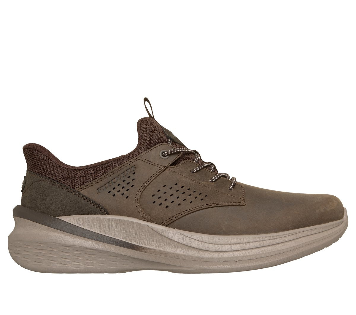 DARK TAUPE,7.0,Medium