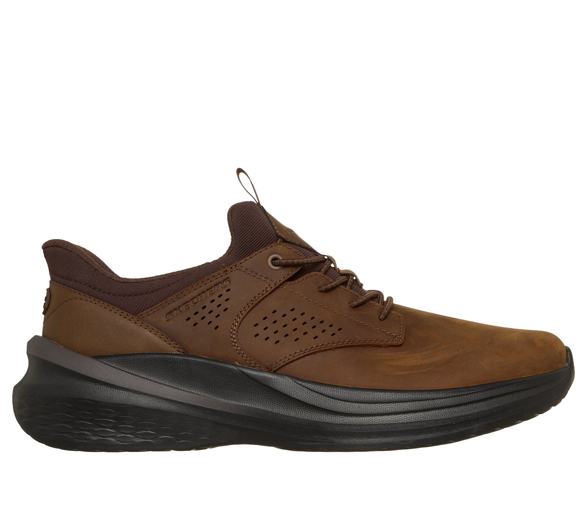 BROWN,7.0,Medium