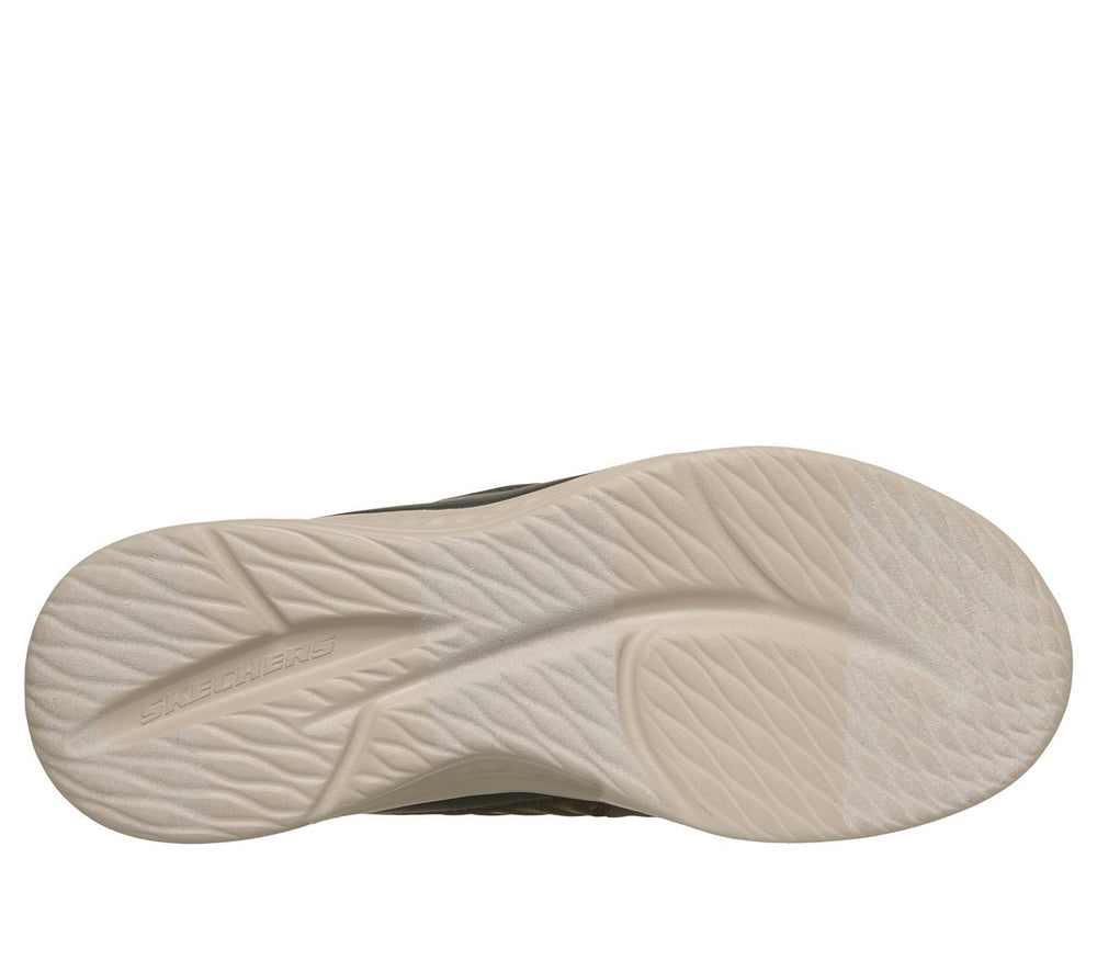 Skechers Slip-ins Relaxed Fit: Slade - Luther
