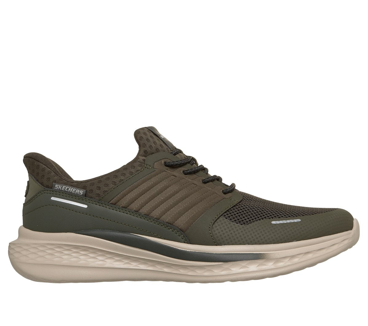 OLIVE,7.0,Medium