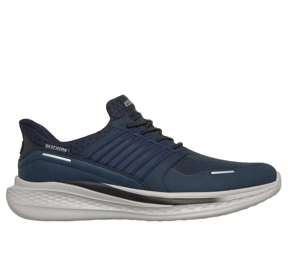 NAVY,7.0,Medium