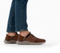 Skechers Slip-ins RF: Garner - Newick