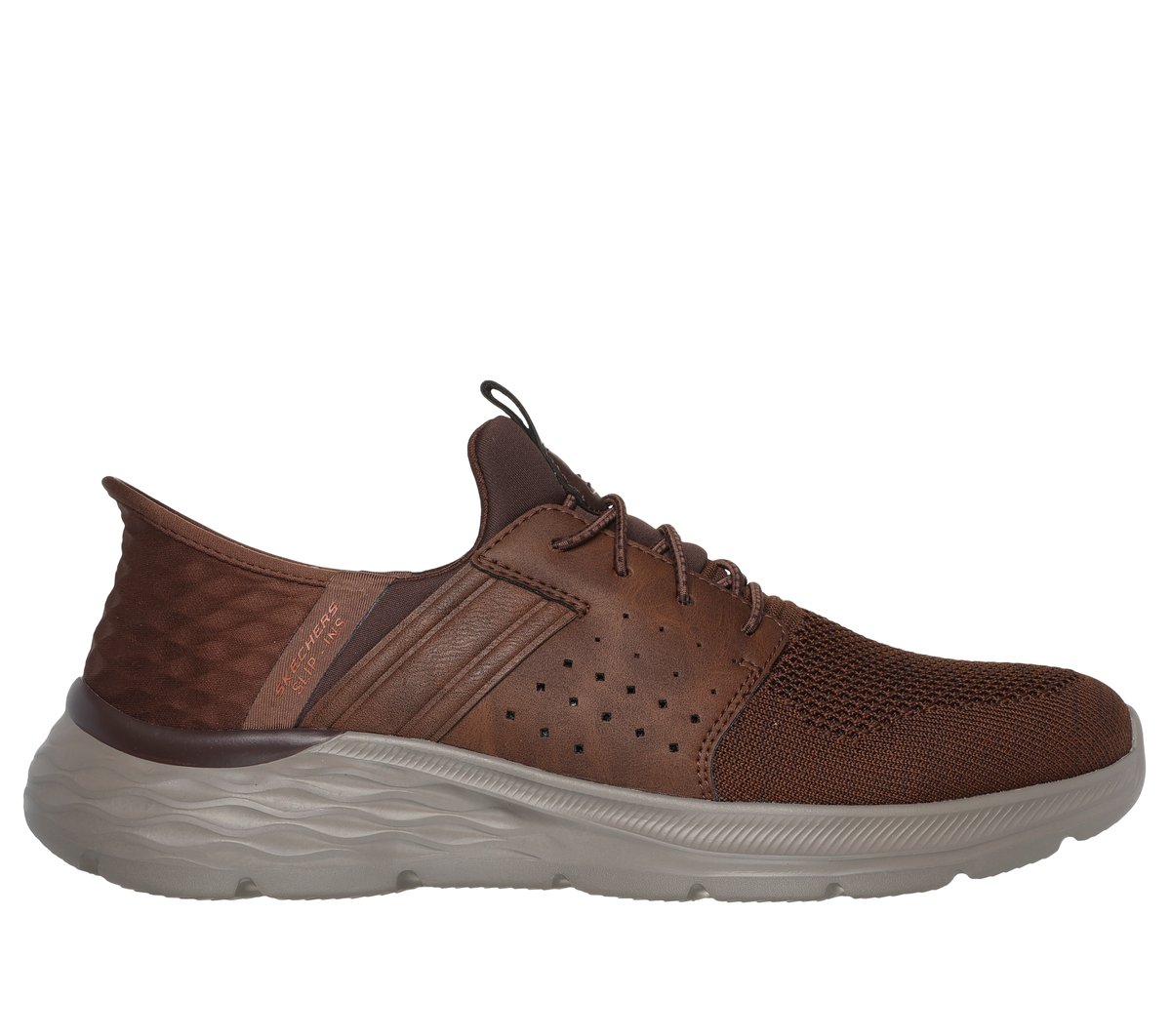 BROWN,7.0,Medium