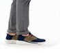 Skechers Slip-ins RF: Slade - Caster