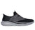 BLACK / GRAY