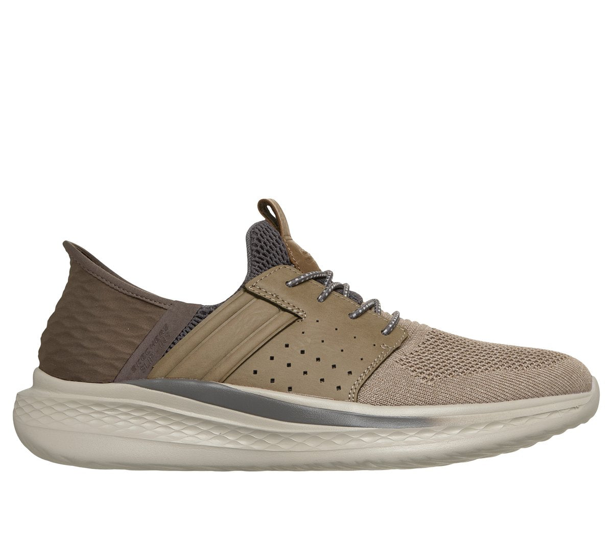 Skechers Slip-ins RF: Slade - Royce - Ocon