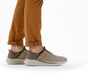 Skechers Slip-ins RF: Slade - Royce - Ocon