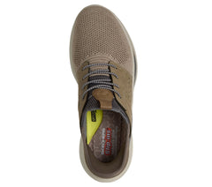 Skechers Slip-ins RF: Slade - Royce - Ocon