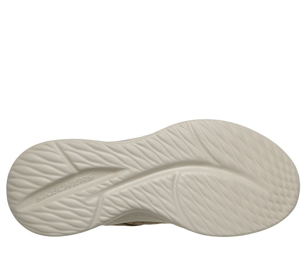 Skechers Slip-ins RF: Slade - Royce - Ocon