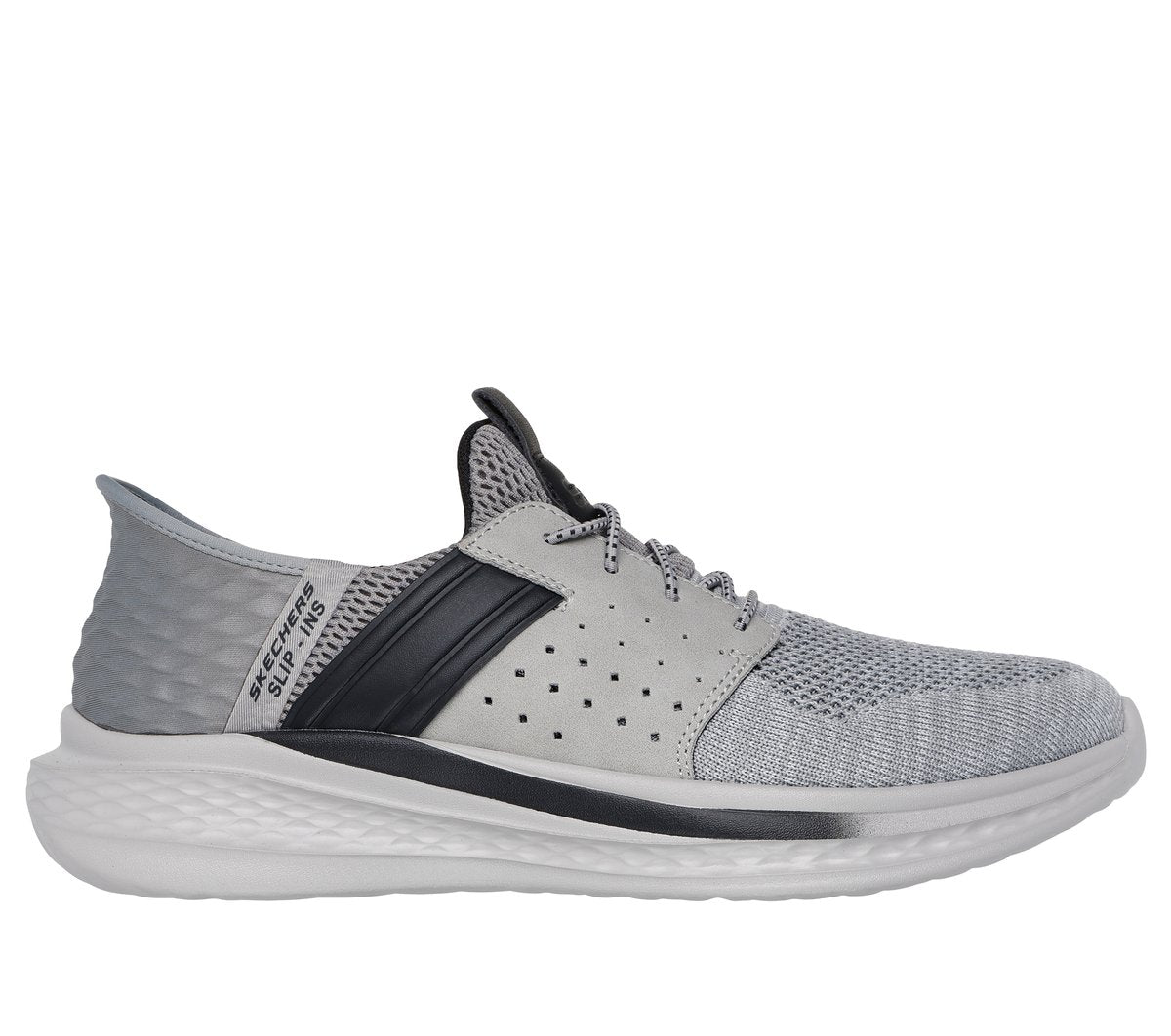 GRAY,7.0,Medium