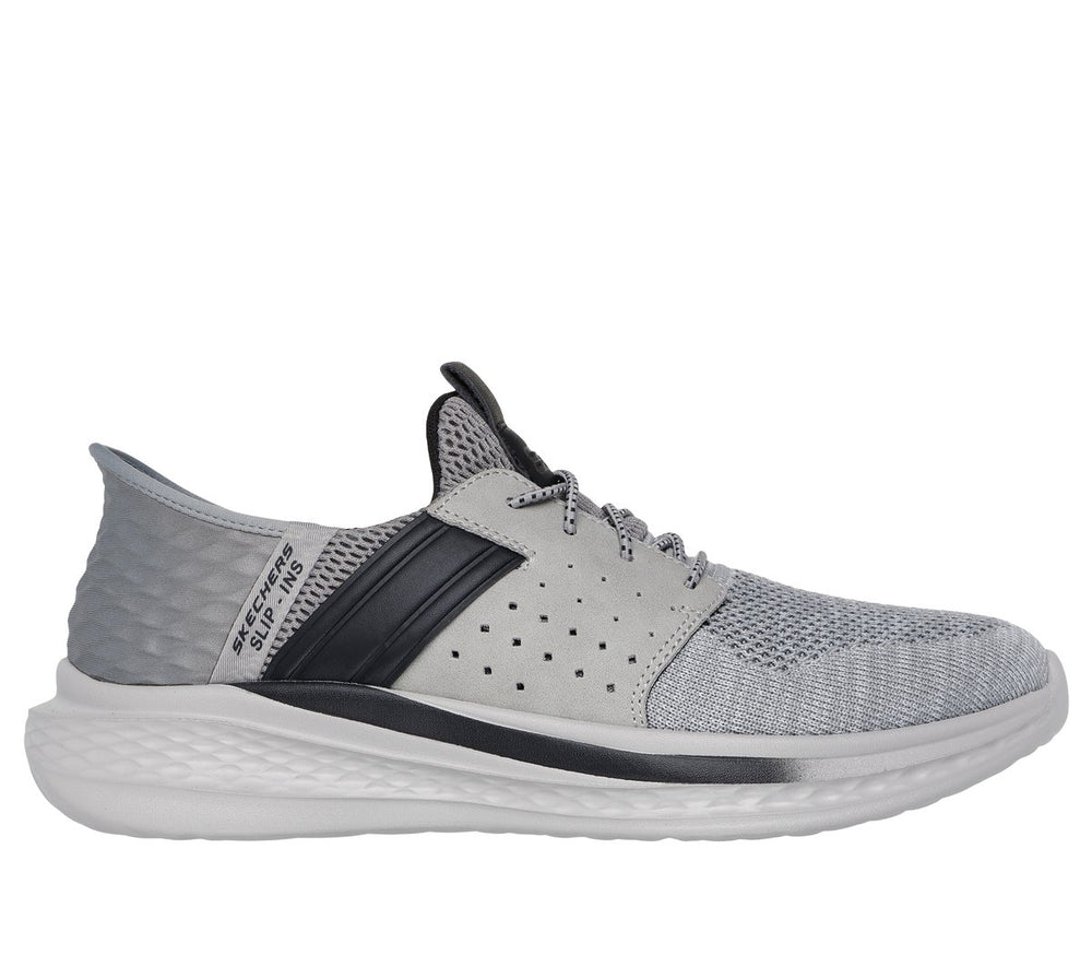 GRAY,7.0,Medium