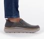 Skechers Slip-ins Relaxed Fit: Expected - Cayson